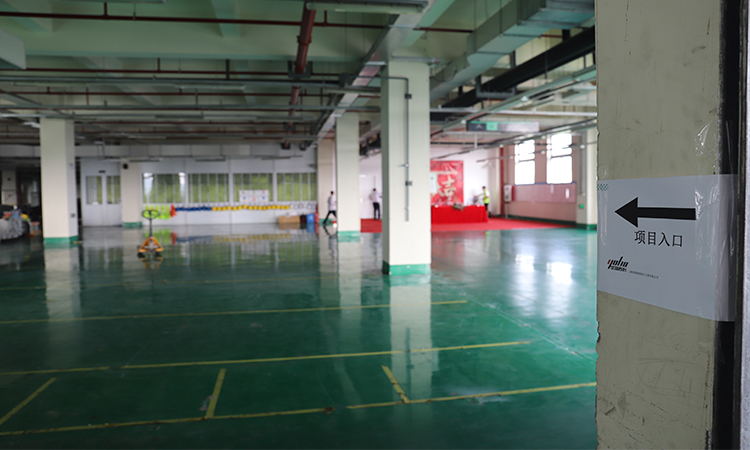 上海91影视院在线破污丝瓜影视公司