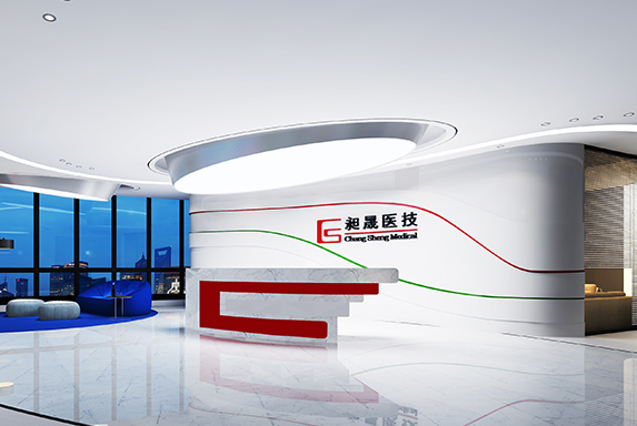91影视院在线破污丝瓜影视