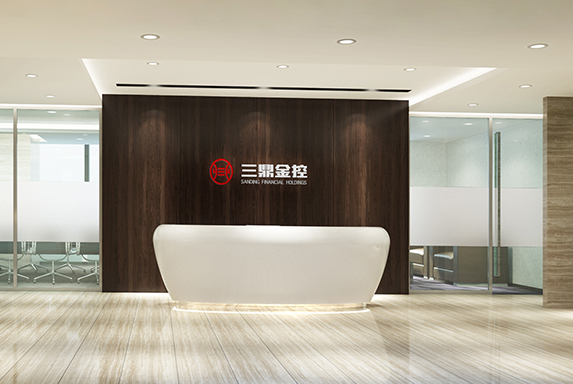 91影视院在线破污丝瓜影视公司