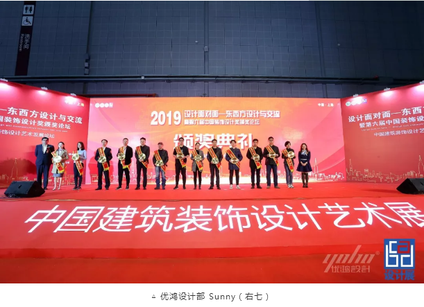 丝瓜视频下载污