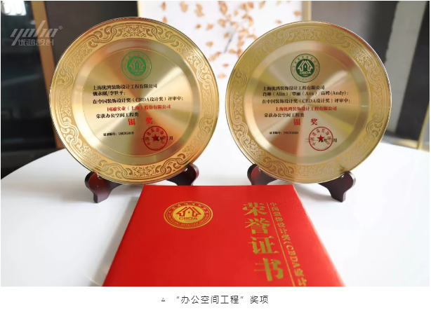 上海丝瓜视频下载污