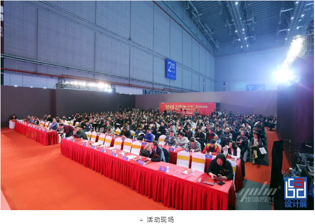 上海91影视院在线破污丝瓜影视