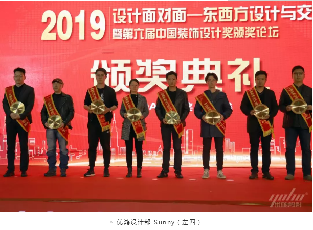 上海91影视院在线破污丝瓜影视公司