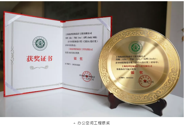 91影视院在线破污丝瓜影视装修