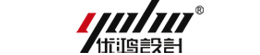 丝瓜视频黄色免费上海丝瓜视频下载污设计公司